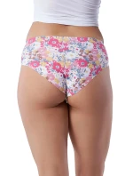 Dámské kalhotky Pastel Dream classic - JULIMEX Dámské kalhotky Pastel Dream classic - JULIMEX