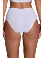 Dámské kalhotky  model 20930676 - Wol-Bar