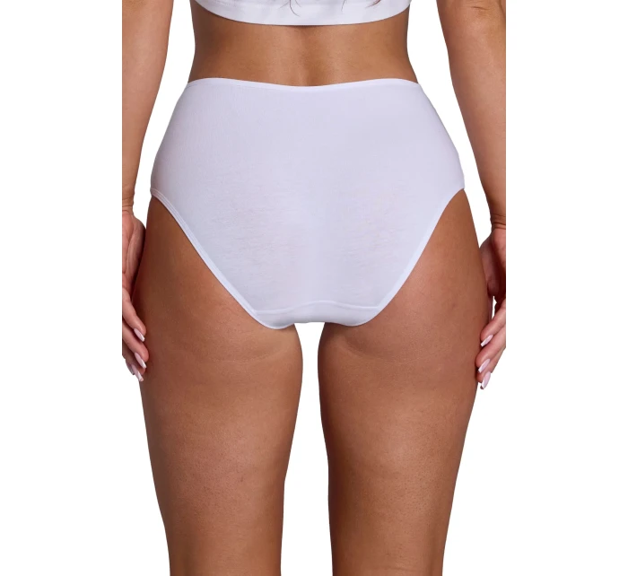 Dámské kalhotky  model 20930676 - Wol-Bar