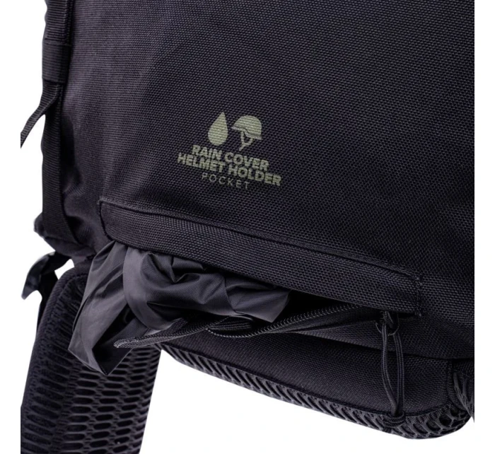 Batoh Magnum Multitask Cordura 70 92800407076