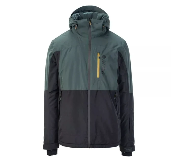 Bunda Hi-tec Moren M 92800549388