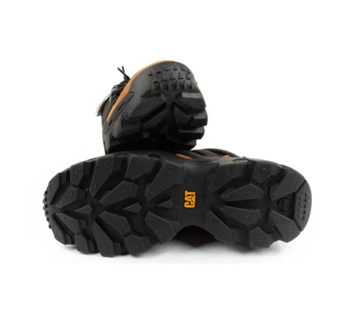 model 19379597 - Caterpillar model 19379597 - Caterpillar