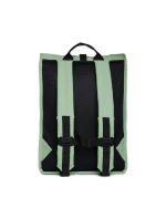 Batoh Mesh W3 06 model 19502491 - Rains Batoh Mesh W3 06 model 19502491 - Rains