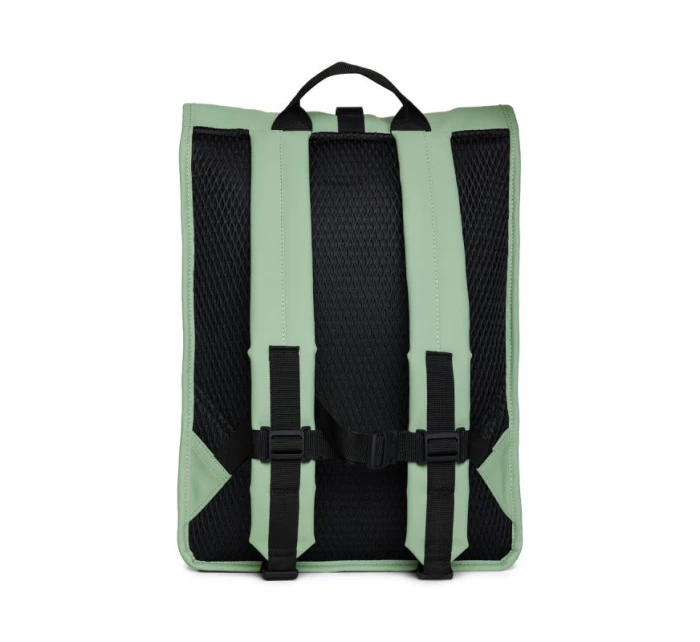 Batoh Mesh W3 06 model 19502491 - Rains Batoh Mesh W3 06 model 19502491 - Rains