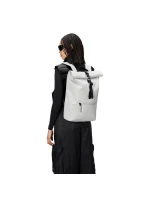 Batoh  Ash W3 45 model 19488249 - Rains