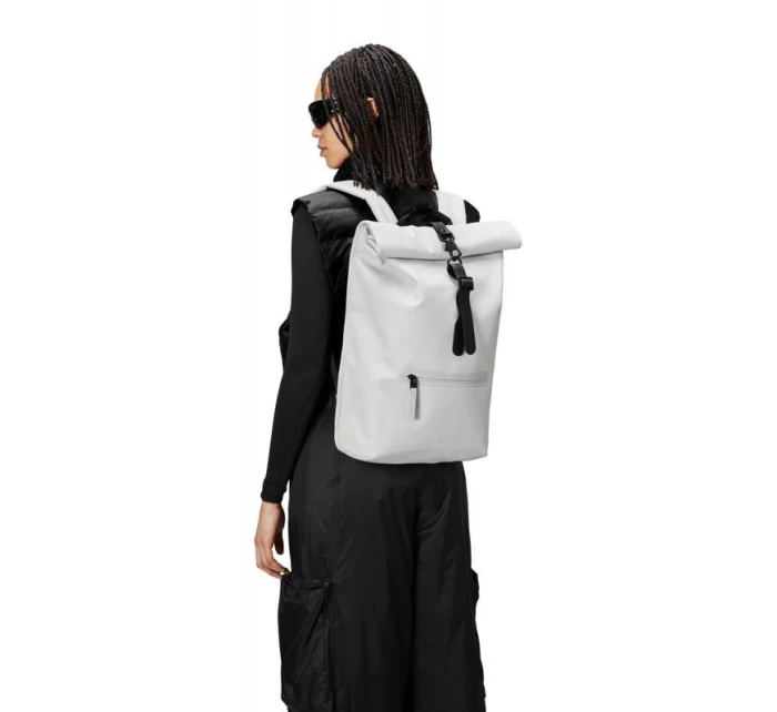 Batoh  Ash W3 45 model 19488249 - Rains