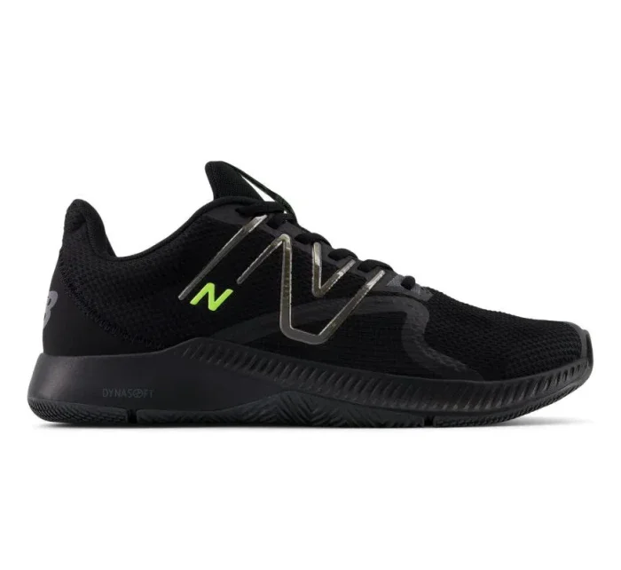 Boty New Balance M MXTRNRK2 Boty New Balance M MXTRNRK2