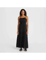 O'neill Quorra Maxi šaty W 92800614123 O'neill Quorra Maxi šaty W 92800614123