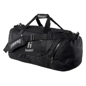 Huari Citaros Bag 40L 92800284035 Huari Citaros Bag 40L 92800284035