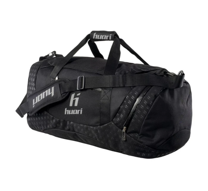 Bag model 20792680 - Huari Bag model 20792680 - Huari