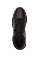 Boty  Mid 243406 model 19907512 - Kappa