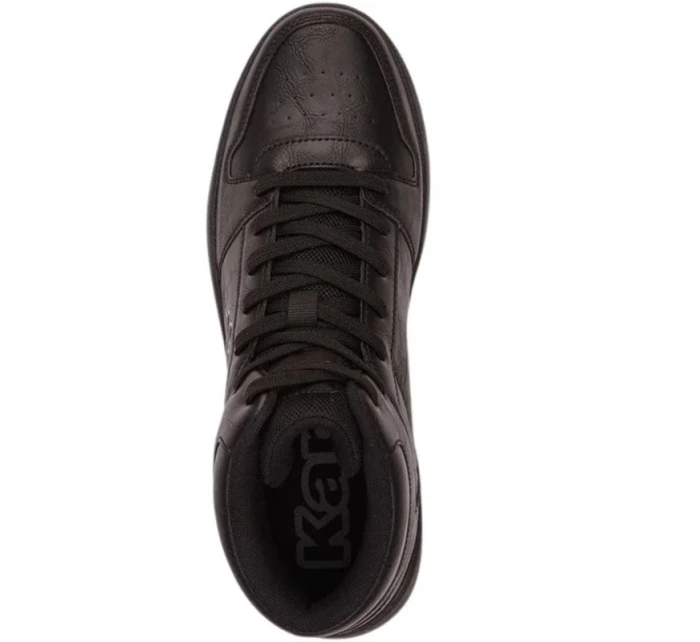 Boty  Mid 243406 model 19907512 - Kappa