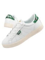 Boty W model 20097758 - Fila Boty W model 20097758 - Fila