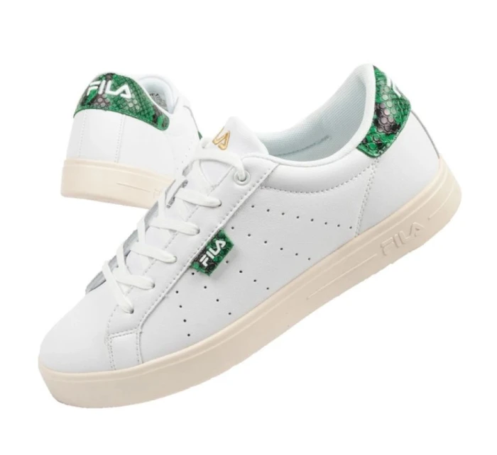 Boty W model 20097758 - Fila Boty W model 20097758 - Fila