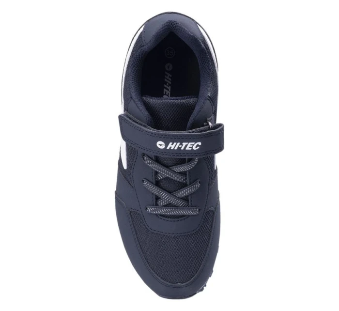 Boty Hi-tec Ernes Jrg 92800602749