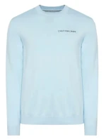 Calvin Klein Jeans Svetr Regular M J30J324974