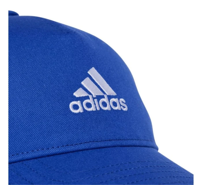 Lehká baseballová čepice s logem model 20571918 - ADIDAS Lehká baseballová čepice s logem model 20571918 - ADIDAS
