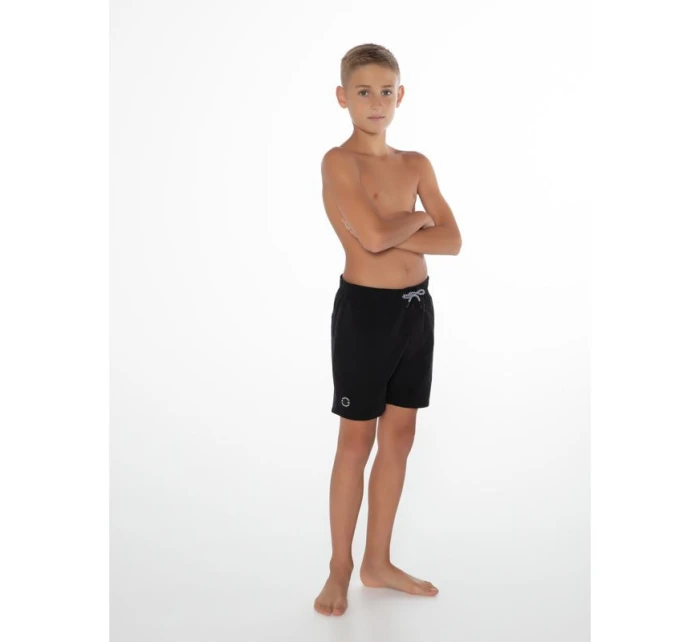 Chlapecké plážové kraťasy Protest PRTFINCY JR (P2811121/290) Chlapecké plážové kraťasy Protest PRTFINCY JR (P2811121/290)