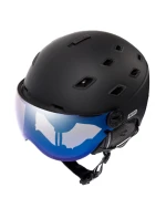 Lyžařská helma Glide M cm model 21488003 - Meteor