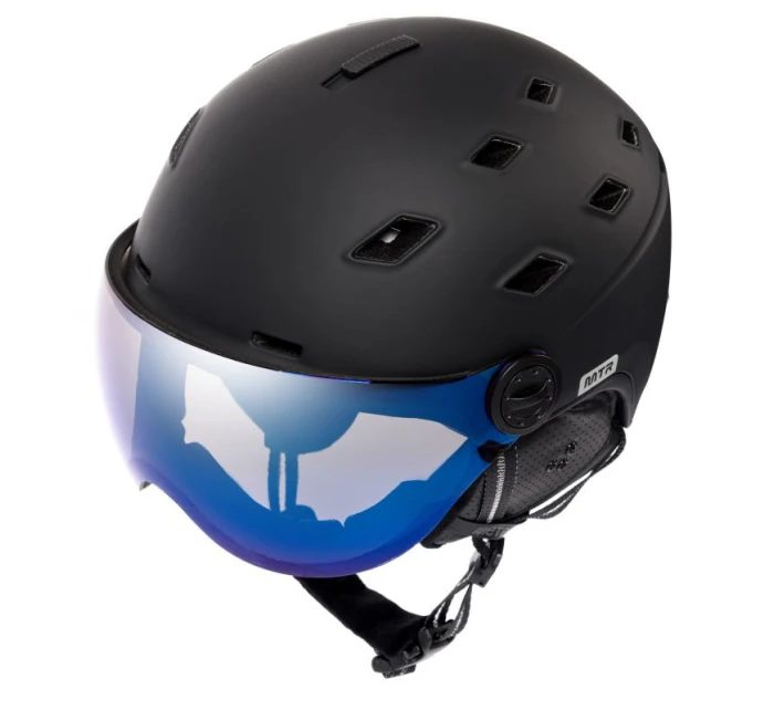 Lyžařská helma Glide M cm model 21488003 - Meteor