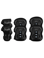 Shield Jr sada chráničů model 20912399 - Spokey