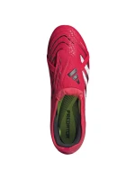 Kopačky adidas Predator Pro FT SG M JR0453 Kopačky adidas Predator Pro FT SG M JR0453