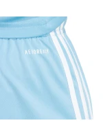 Šortky adidas Squadra 25 M JH3407