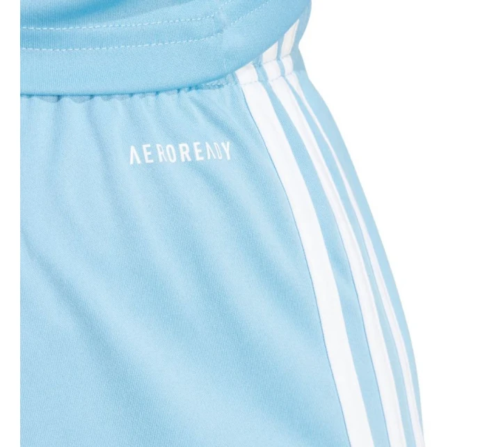 Šortky adidas Squadra 25 M JH3407