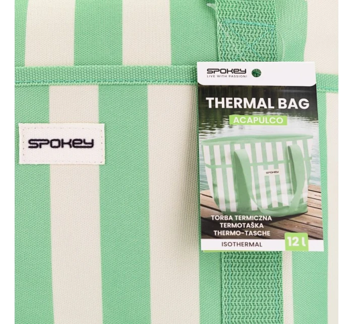 Spokey Acapulco termotaška SPK-944849 Spokey Acapulco termotaška SPK-944849