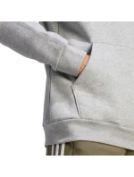 Mikina Essentials Fleece Big Logo Hoodie M model 21040682 - ADIDAS Mikina Essentials Fleece Big Logo Hoodie M model 21040682 - ADIDAS