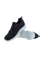 model 21372589 - Skechers model 21372589 - Skechers