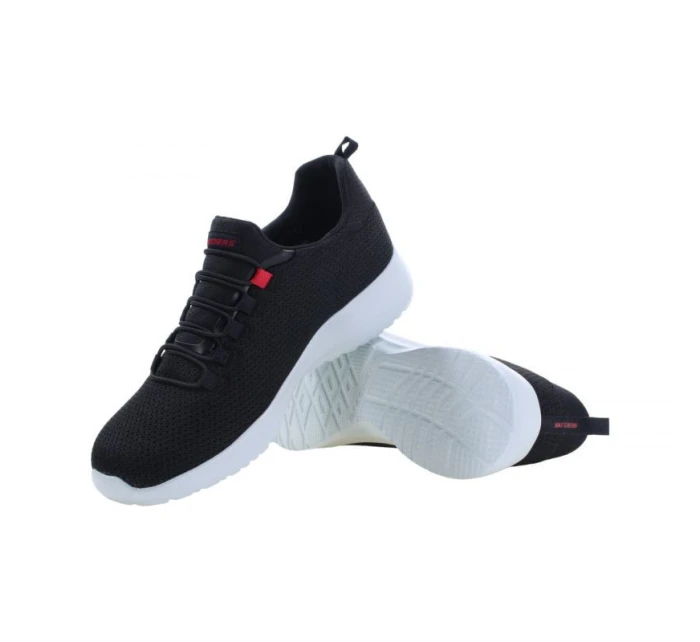 model 21372589 - Skechers model 21372589 - Skechers