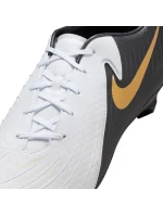 Boty Phantom GX II Academy FG/MG M model 21265588 - NIKE Boty Phantom GX II Academy FG/MG M model 21265588 - NIKE