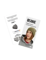 model 21332270 model 21332270