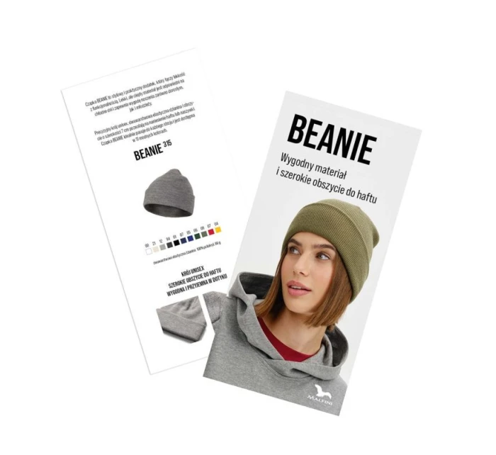 model 21332270 model 21332270