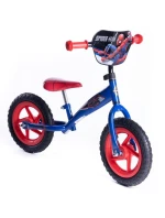 kolo  Jr model 21211169 - Huffy