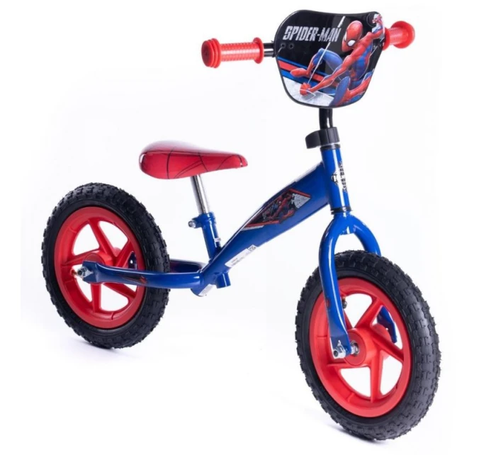 kolo  Jr model 21211169 - Huffy