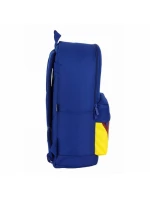 Sportovní batoh model 21250732 - FC BARCELONA