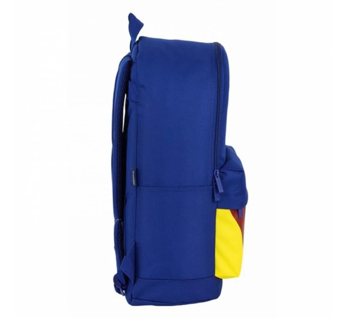 Sportovní batoh model 21250732 - FC BARCELONA