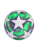 Adidas W UCL 25/26 Stage League Football JP1576 Adidas W UCL 25/26 Stage League Football JP1576