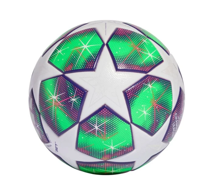 Adidas W UCL 25/26 Stage League Football JP1576 Adidas W UCL 25/26 Stage League Football JP1576