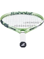 Tenisová raketa 21 Junior mint model 21391397 - Babolat Tenisová raketa 21 Junior mint model 21391397 - Babolat