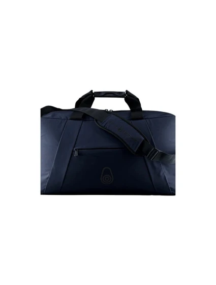 SAIL RACING Race 70 Dm3 Duffel Bag námořnická modrá