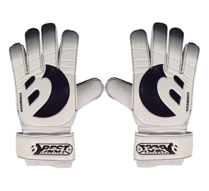 RUKAVICE 8 model 21825173 - BEST SPORTING RUKAVICE 8 model 21825173 - BEST SPORTING