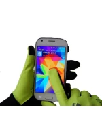 model 21825747 RUKAVICE XS - Vizari