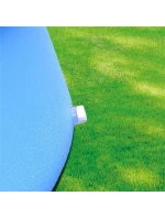 360x90CM DRABON BASIN 17795 360x90CM DRABON BASIN 17795