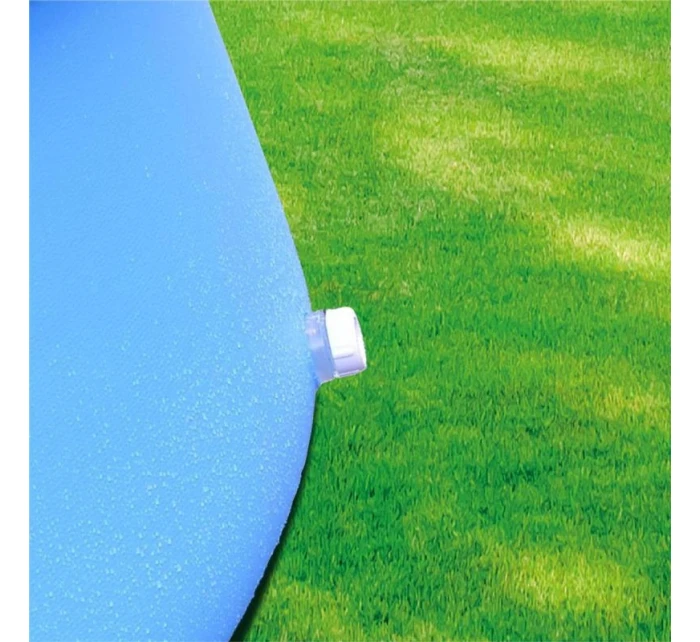 360x90CM DRABON BASIN 17795 360x90CM DRABON BASIN 17795