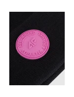 Dívčí zimní čepice model 21870621 - 4F