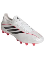 Kopačky adidas COPA PURE IV Pro FG JQ0422