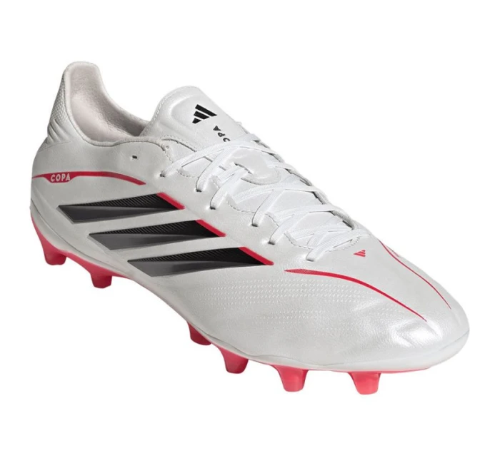 Kopačky adidas COPA PURE IV Pro FG JQ0422